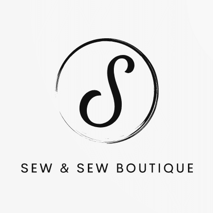 Sew and Sew Boutique