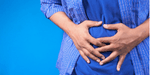 Gastrointestinal Issues in Adults