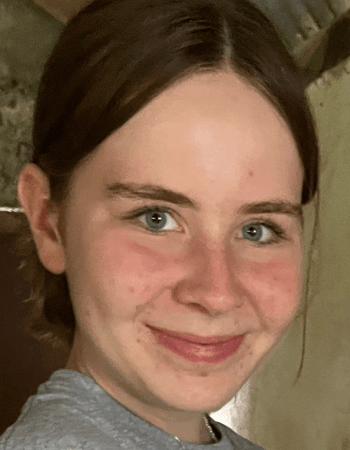 Sophie Lenschow – Old Greenwich, CT