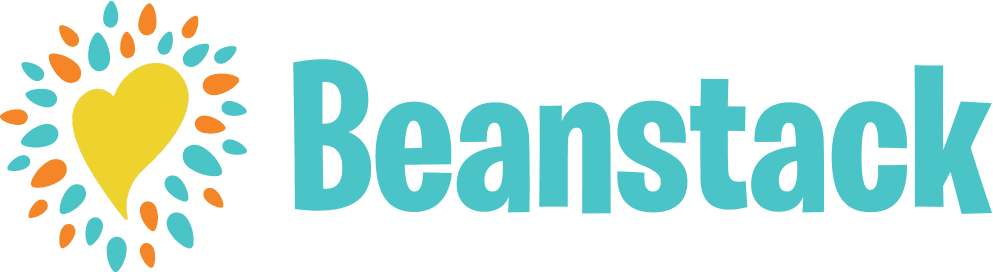 Beanstack