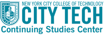 City Tech logo