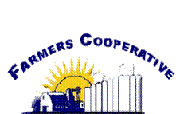 Farmers Cooperative, Dorchester