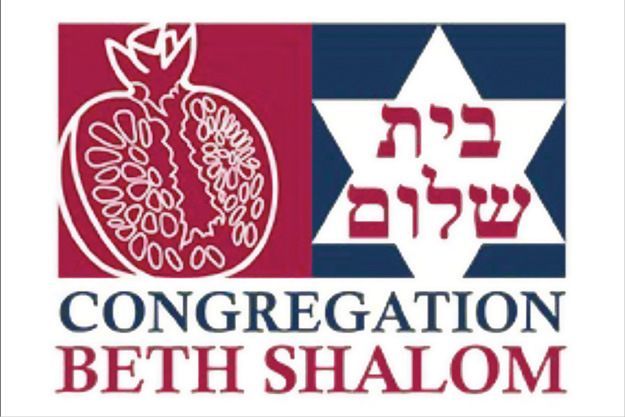 Cong. Beth Shalom