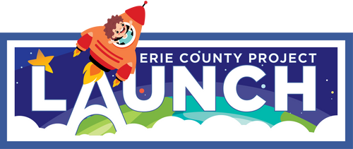 logo Achievement Center of LECOM Health