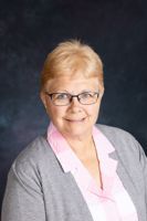 Mrs. Mary Lynn Arens