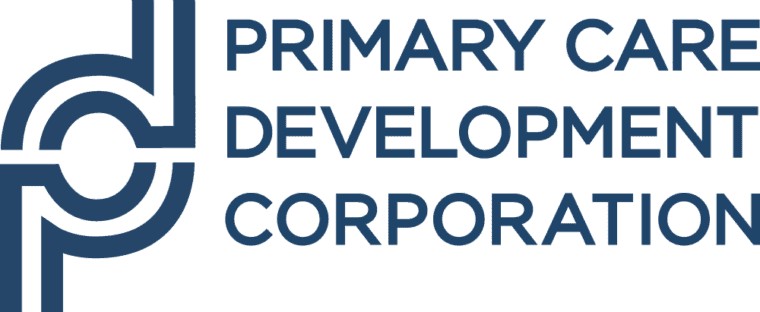 Primary Care Development Corporation - Wells Fargo Foundation Grant