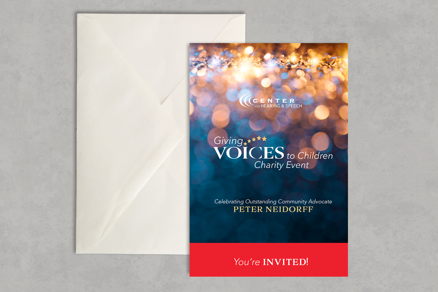 Invitation Design Print And Mailing Intaglio Creative St Invitation Design Print And Mailing