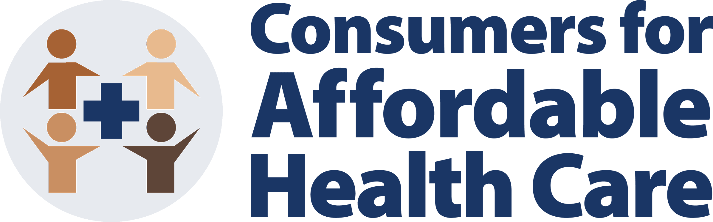 Consumers for Affordable Health Care