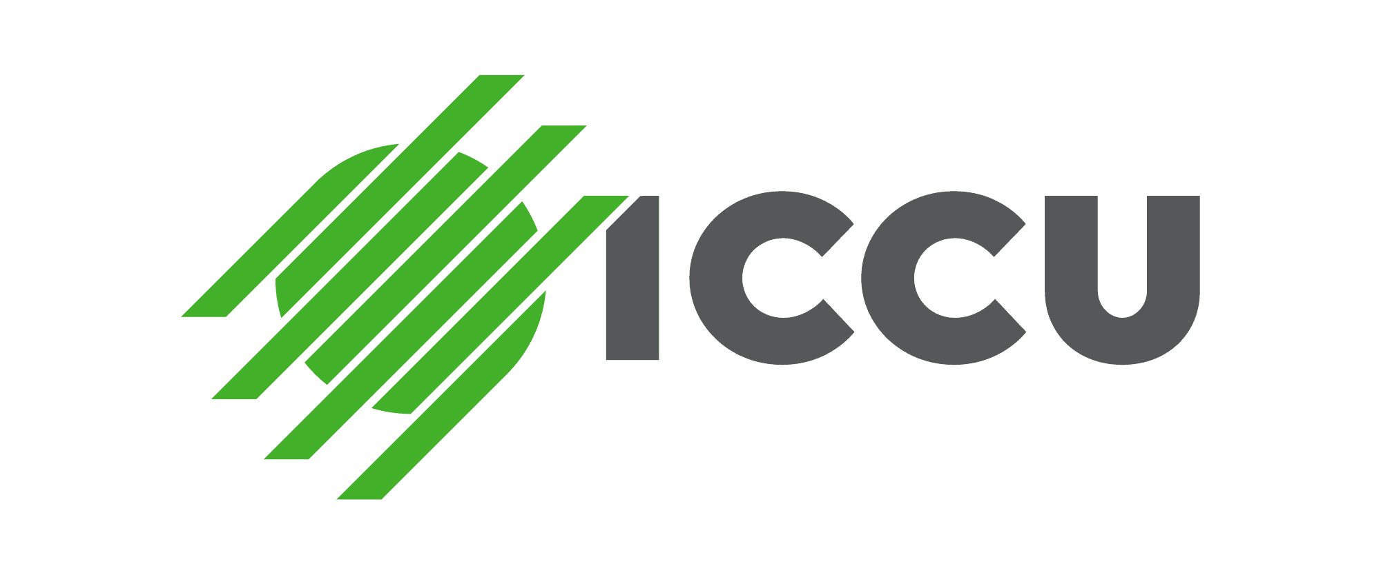 ICCU