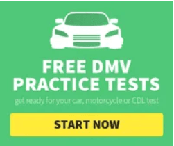 DMV Driving Tests