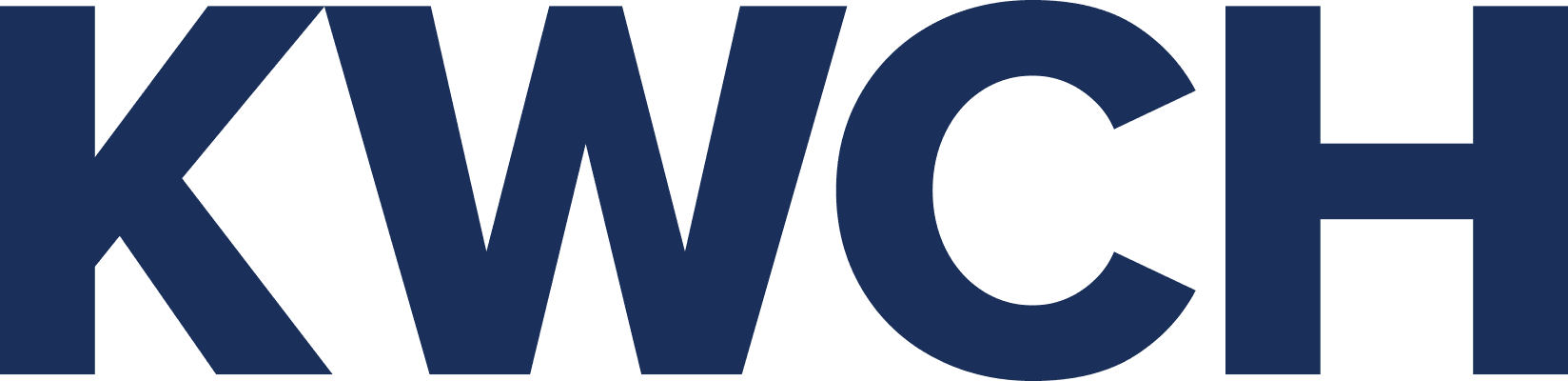 KWCH