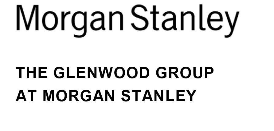 Morgan Stanley Glenwood Group