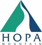 Hopa Mountain