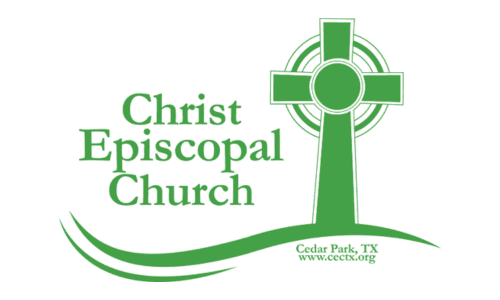 Christ Episcopal Church
