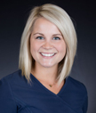 Reanna Messer, DDS - Dentist