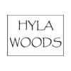 Hyla Woods