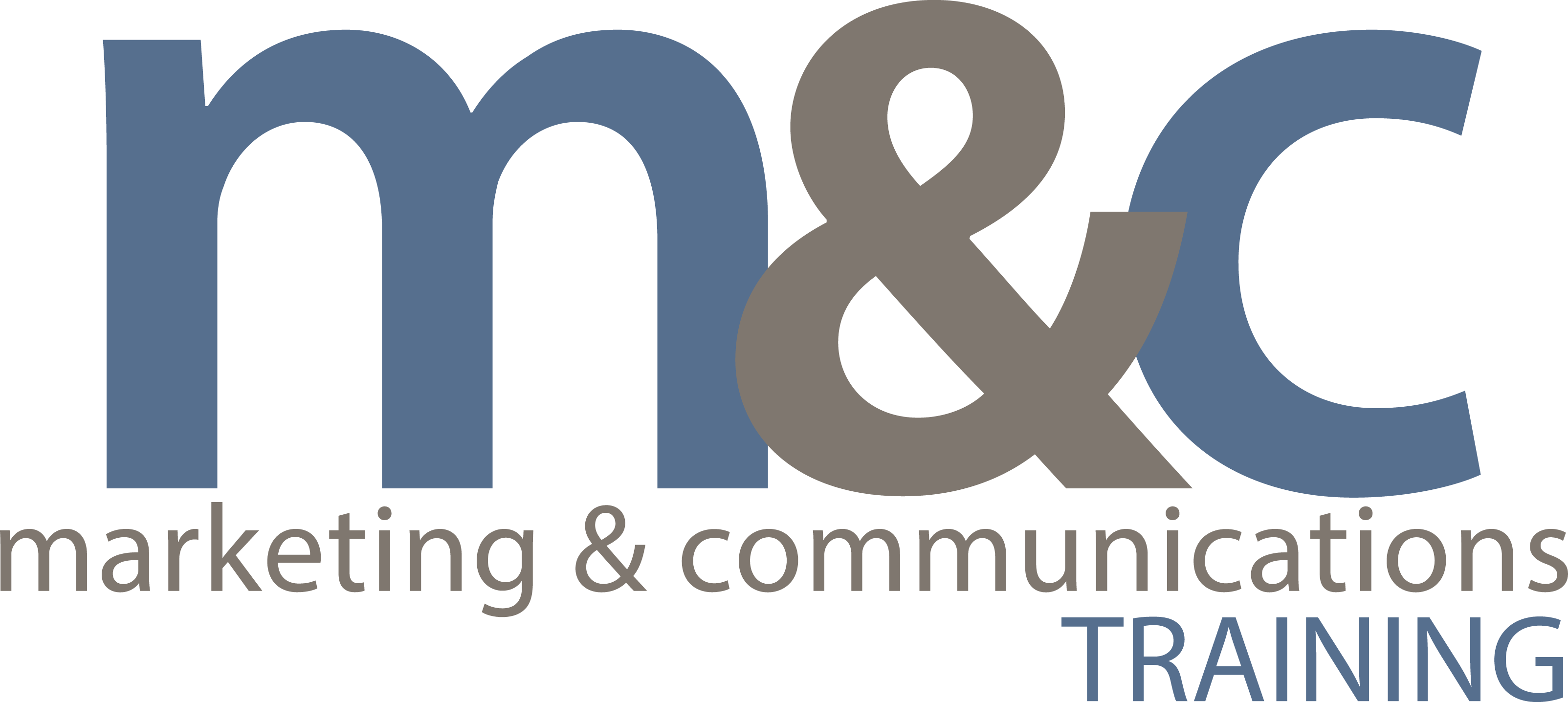 Regional Marketing & Communications Training Brings Big Data to Red Wing