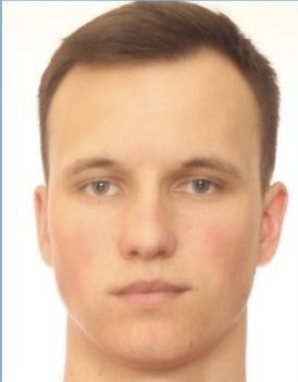 Oleksiy Sydorchuk
