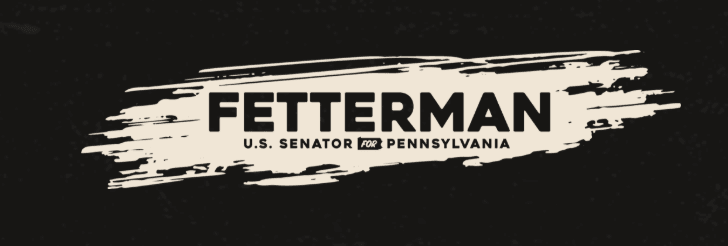 Fetterman, Van Hollen, Huffman Push Bill to End Decades of Underfunding in Special Education