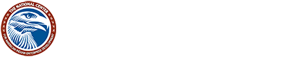 National Center for American Indian Enterprise Development (NCAIED)