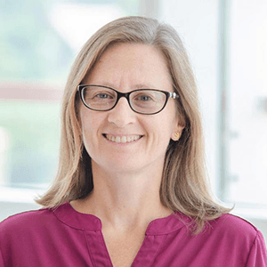 Sarah Howard, MD