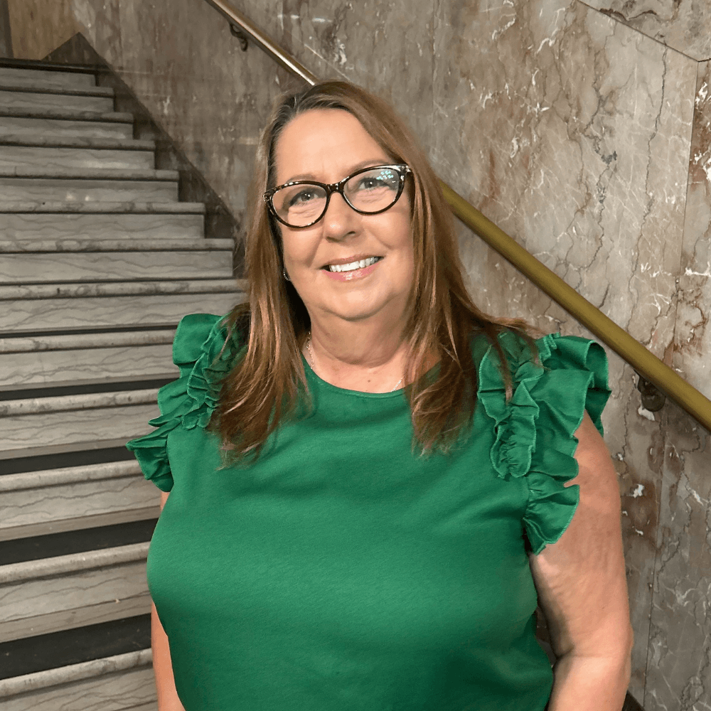June Price
