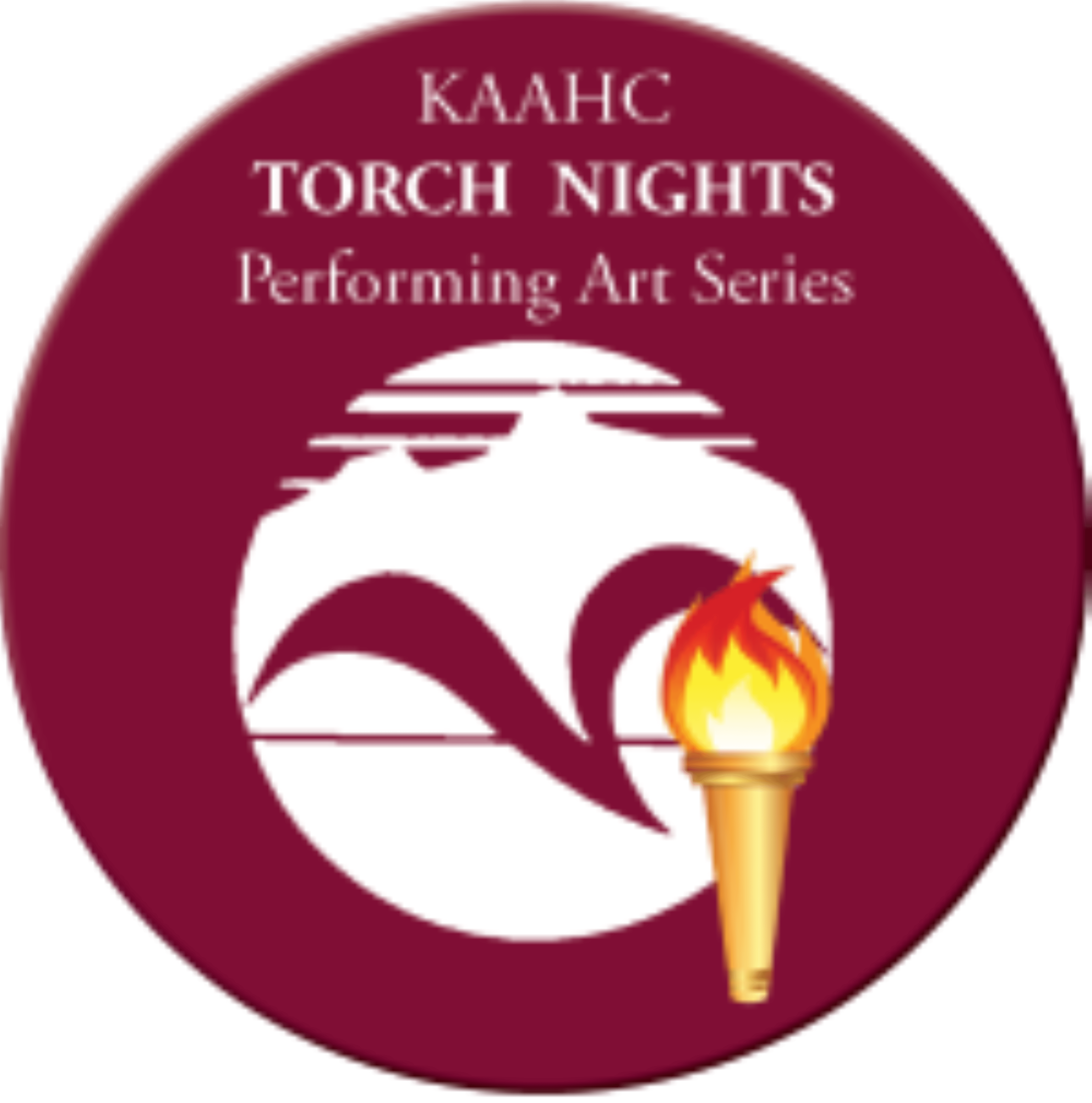 Torch Nights