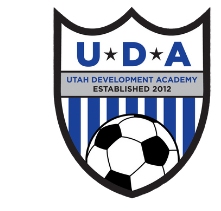 Utah Development Academy