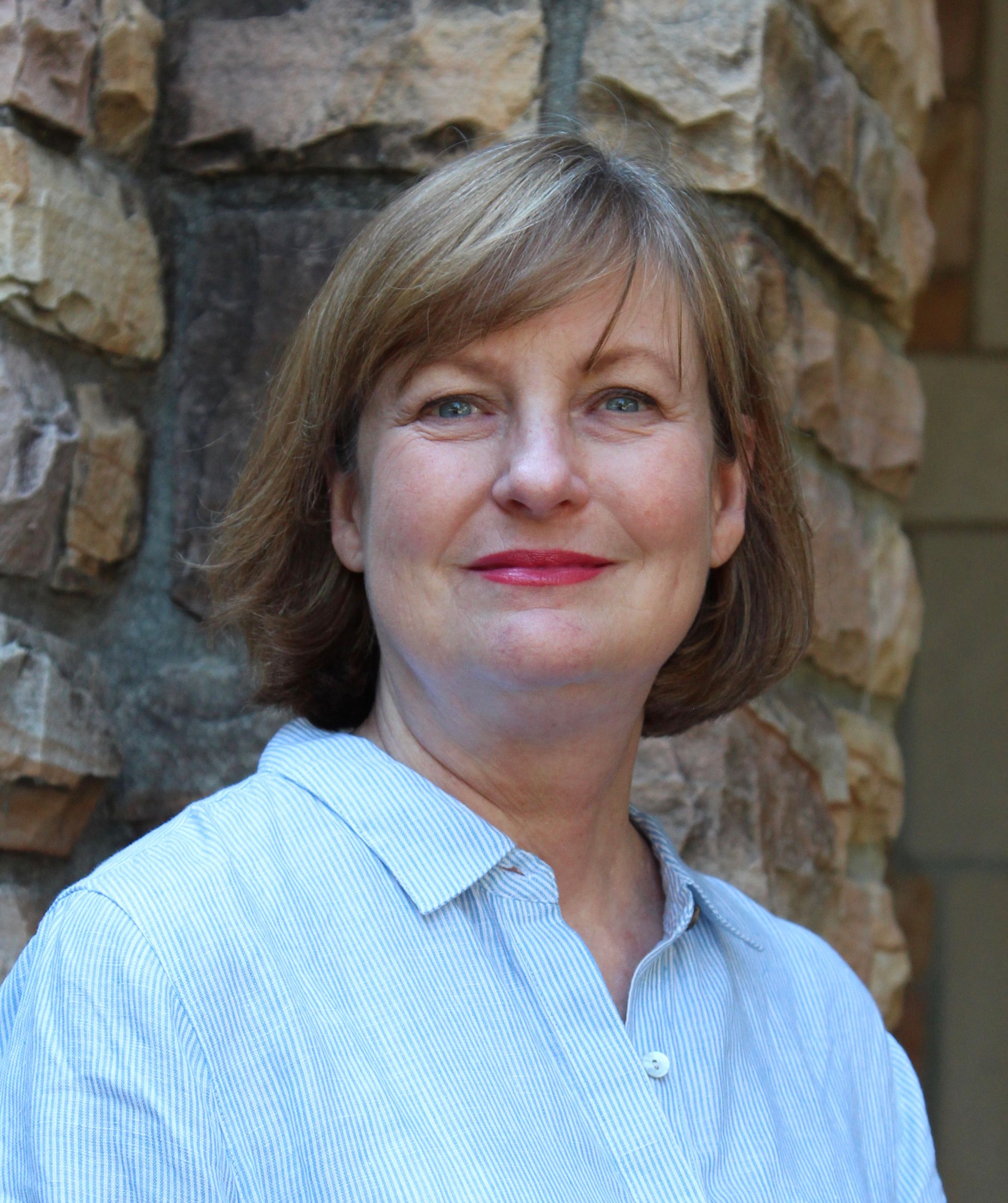 Cindy Shaw