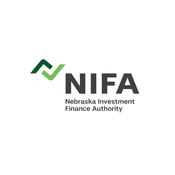 Nebraska Investment Finance Authority