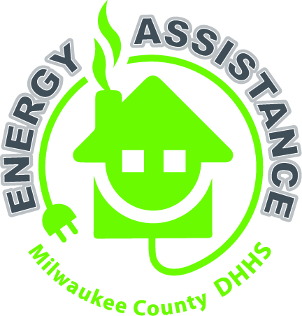 Extended Hours for Energy Assistance Appointments Begins
