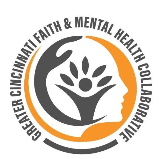 Greater Cincinnati Faith & Mental Health Collaborative