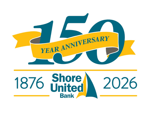 Shore United Bank