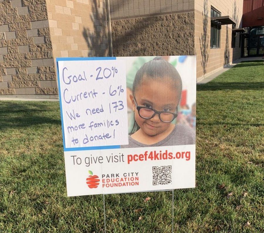 Beat the Call Program Raises Funding