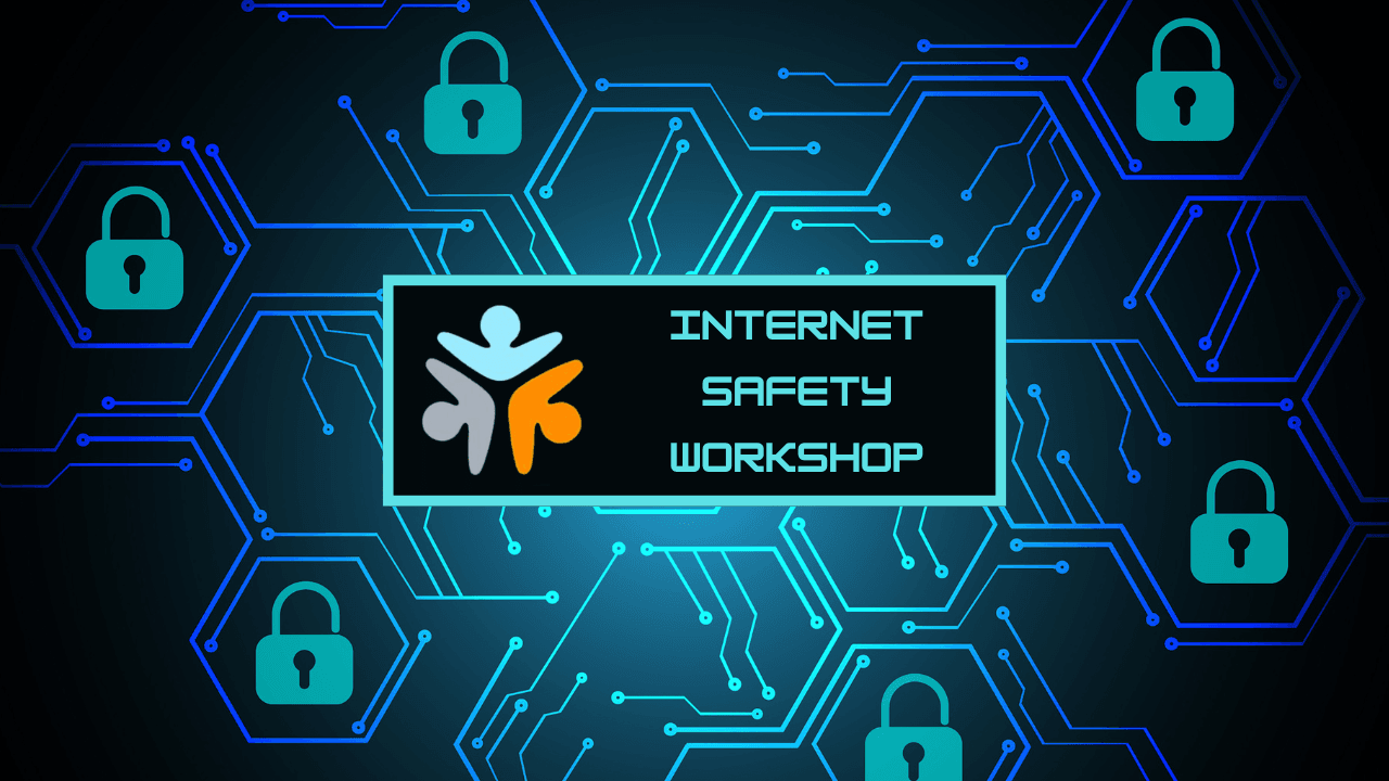 P2P Internet Safety Workshop