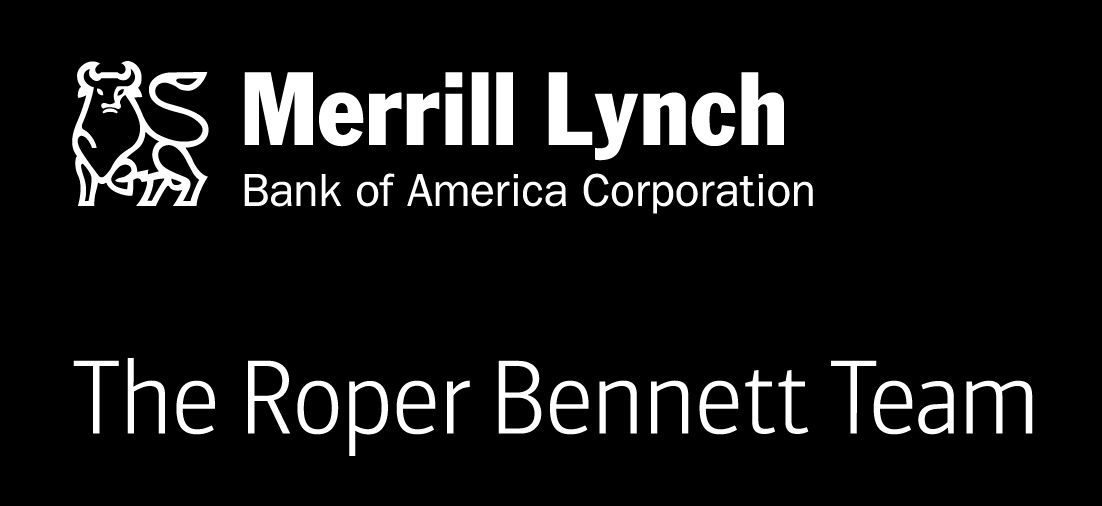 Roper Bennett Team - Merrill Lynch