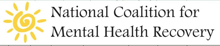 National Advocacy Organization of People Labeled Mentally Ill Condemns Violence in Charlottesville