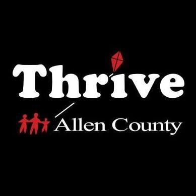 Thrive Allen County