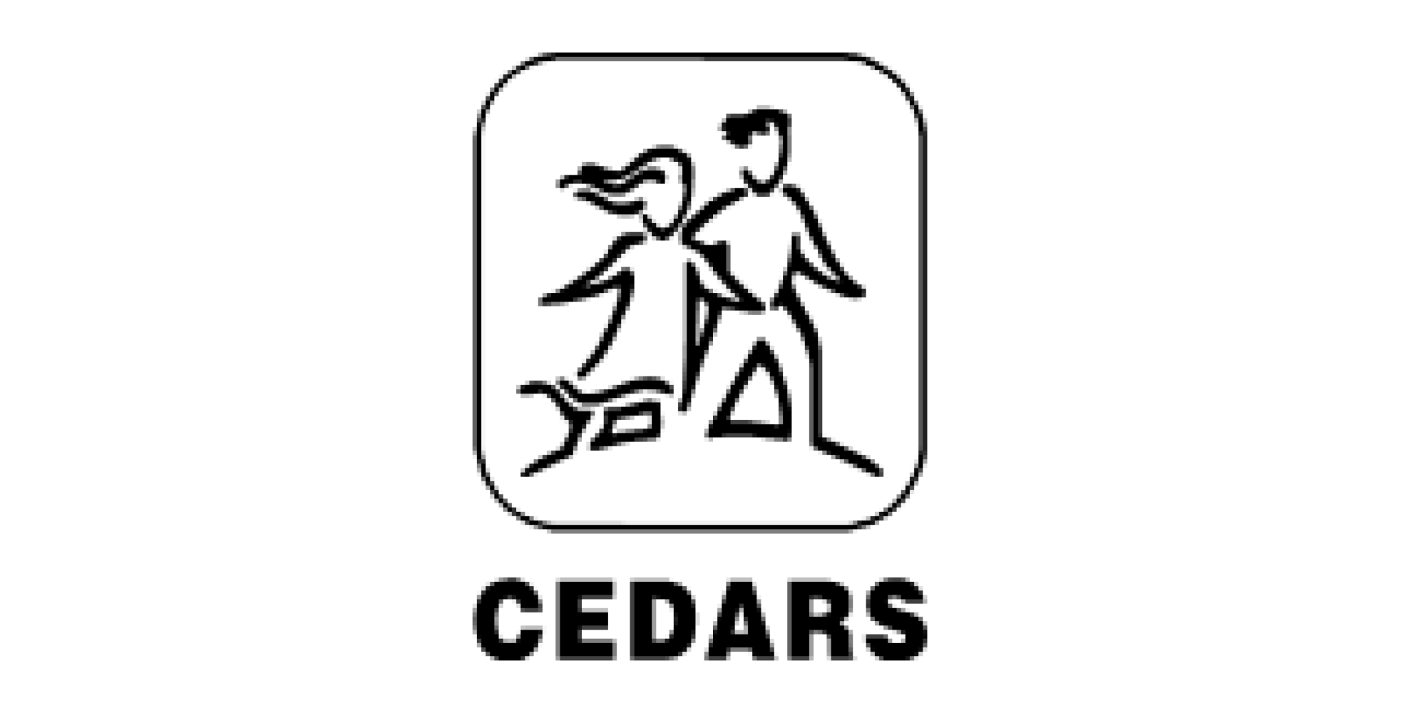 CEDARS Youth Services