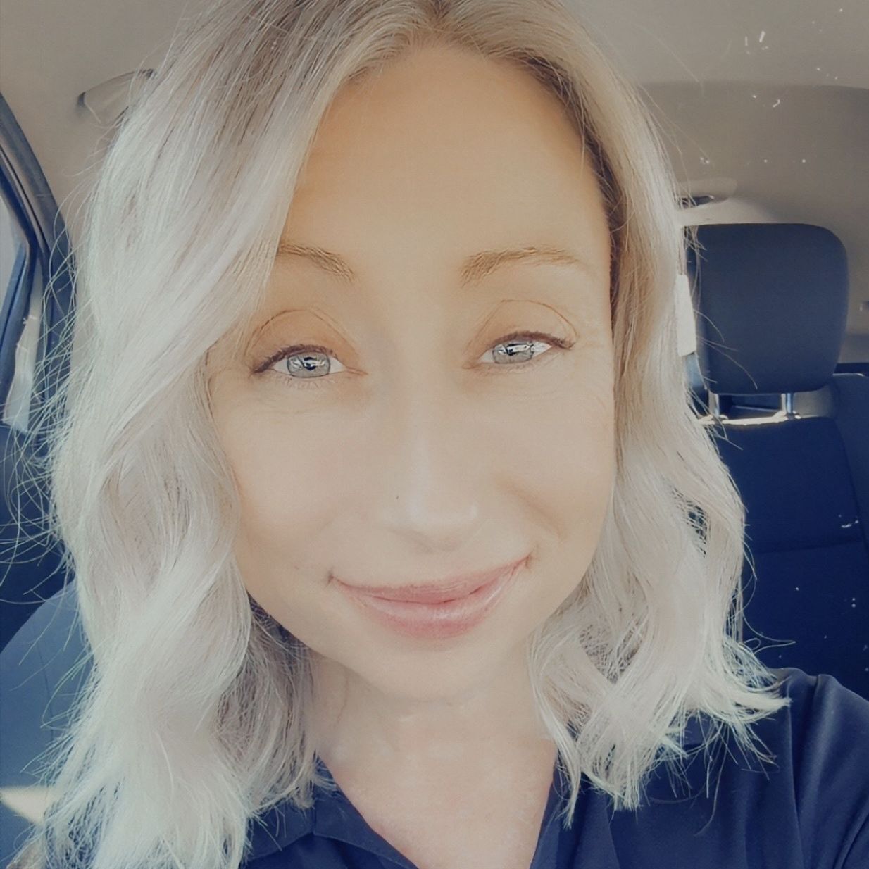 Tyne Brouillette