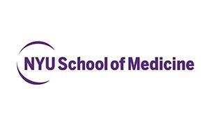 NYU School of Medicine