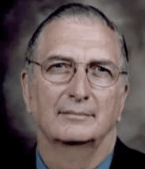 Charles Fowler 2016