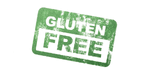 Eating Gluten Free