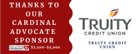 Truity Credit Union