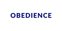 Obedience