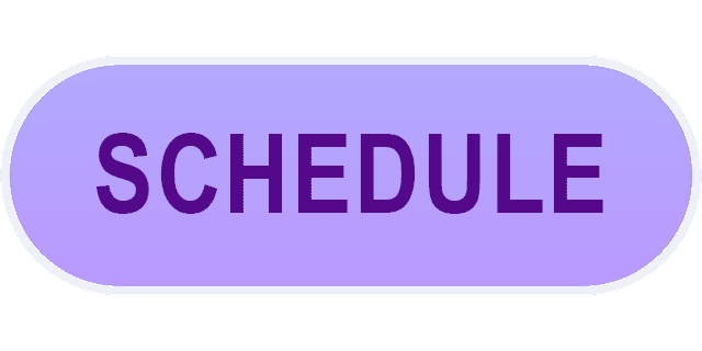 School Schedule
