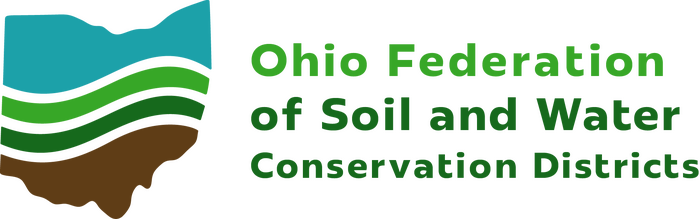 Ohio Federation of Soil & Water Conservation Districts