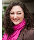 Amy Imhoff