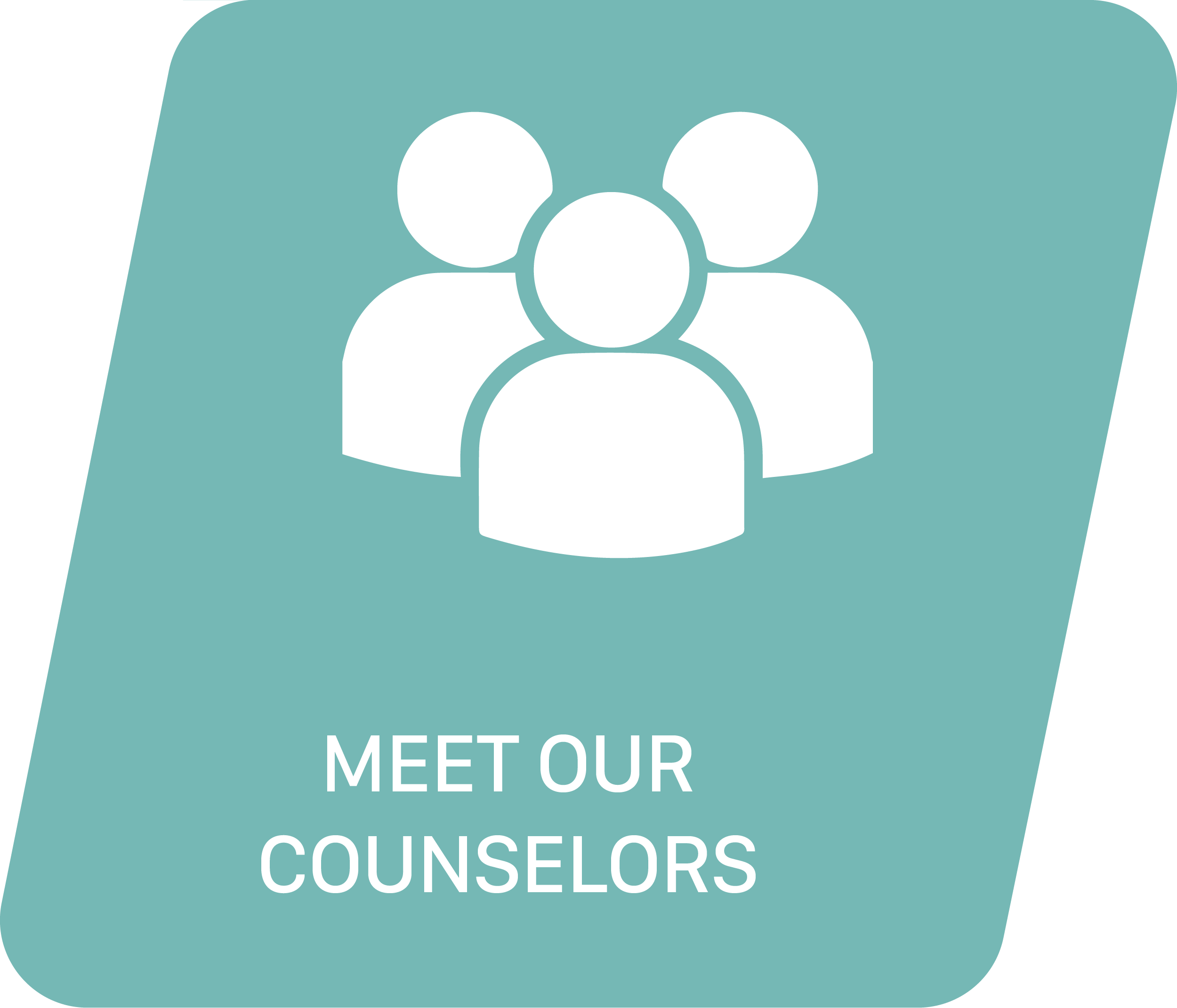 Meet Our Counselors