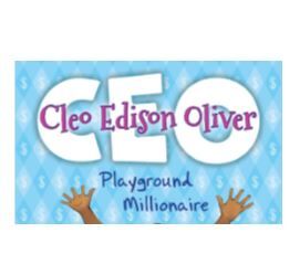 CEO Playground Millionaire